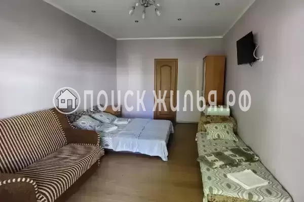 «На гагарина» «На гагарина»