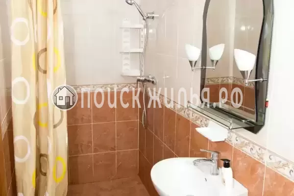 «На гагарина» «На гагарина»