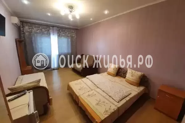 «На гагарина» «На гагарина»