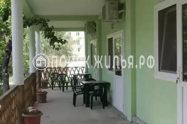 «На гагарина» «На гагарина»