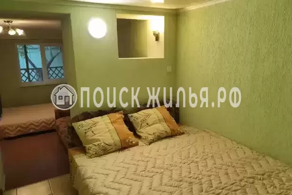 «На гагарина» «На гагарина»