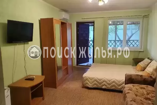 «На гагарина» «На гагарина»