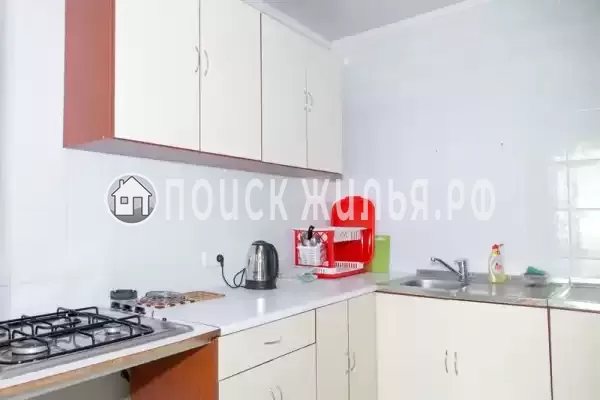 «На гагарина» «На гагарина»