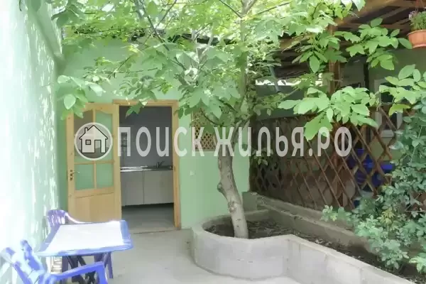 «На гагарина» «На гагарина»