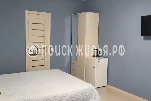 «На гагарина» «На гагарина»