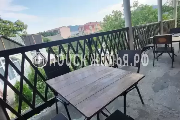 «На гагарина» «На гагарина»