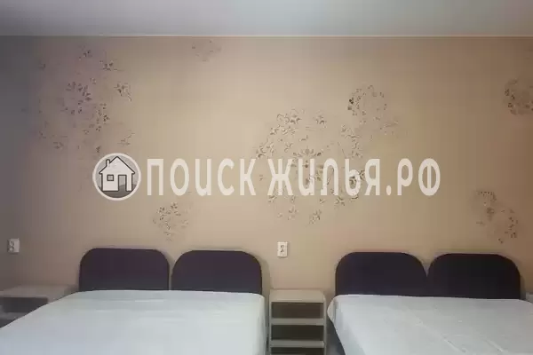 «На гагарина» «На гагарина»