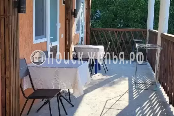 «На гагарина» «На гагарина»