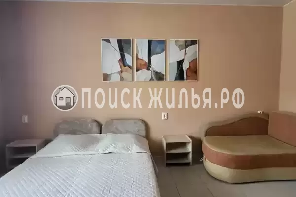 «На гагарина» «На гагарина»