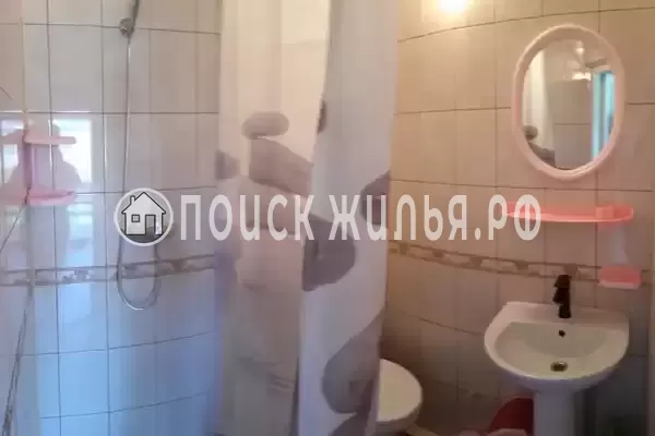 Частный сектор «Алчак Кая»