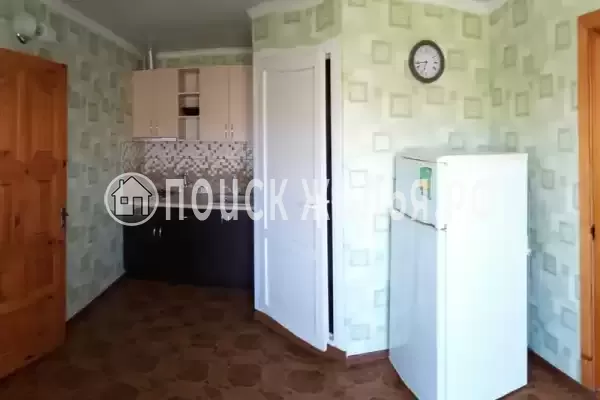 Частный сектор «Алчак Кая»