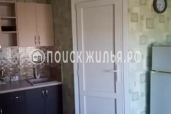 Частный сектор «Алчак Кая»