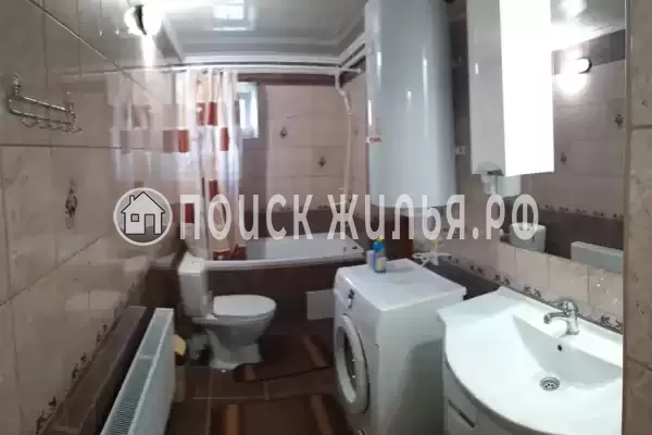 Частный сектор «Алчак Кая»