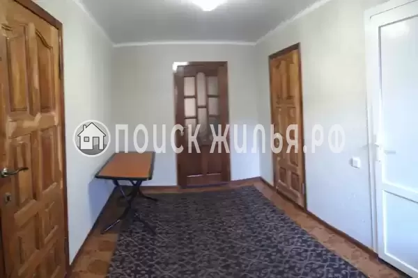 Частный сектор «Алчак Кая»