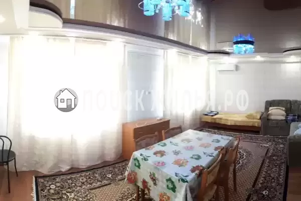 Частный сектор «Алчак Кая»