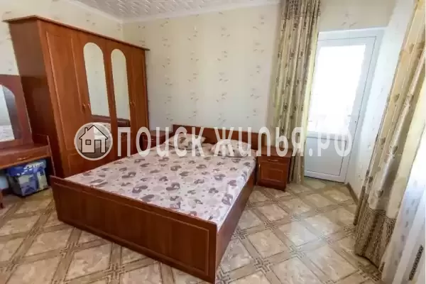 Частный сектор «Алчак Кая»