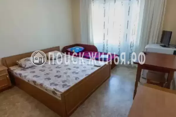 Частный сектор «Алчак Кая»