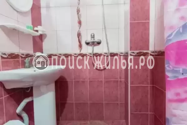 Частный сектор «Алчак Кая»