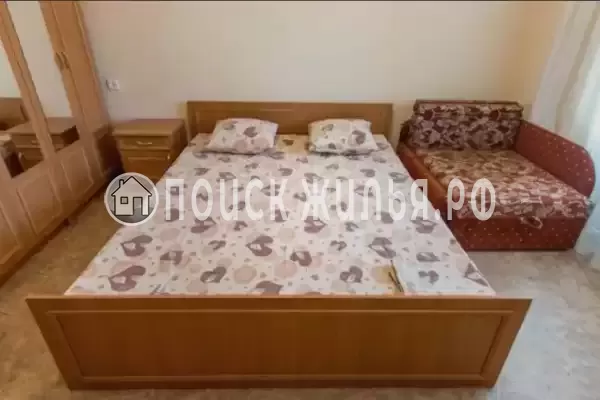 Частный сектор «Алчак Кая»