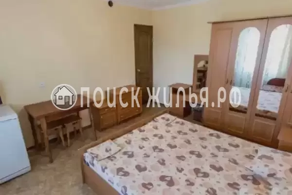 Частный сектор «Алчак Кая»