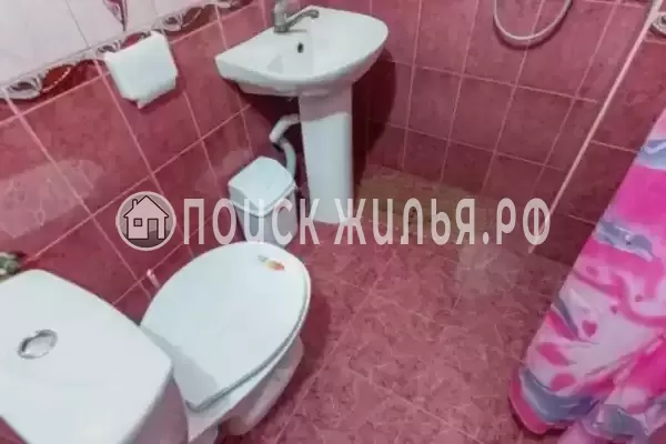 Частный сектор «Алчак Кая»