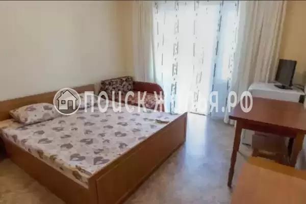 Частный сектор «Алчак Кая»