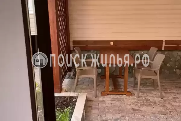 «На Северной» «На Северной»