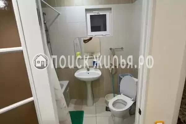 «На Северной» «На Северной»