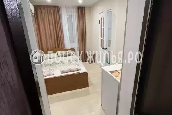 «На Северной» «На Северной»