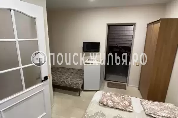 «На Северной» «На Северной»