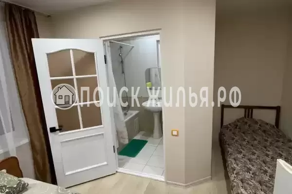 «На Северной» «На Северной»