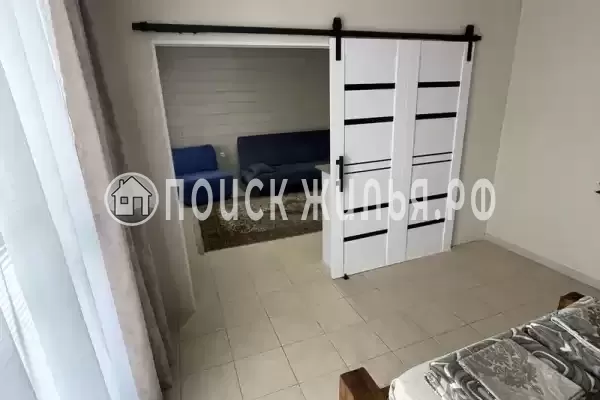 «На Северной» «На Северной»