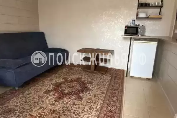 «На Северной» «На Северной»