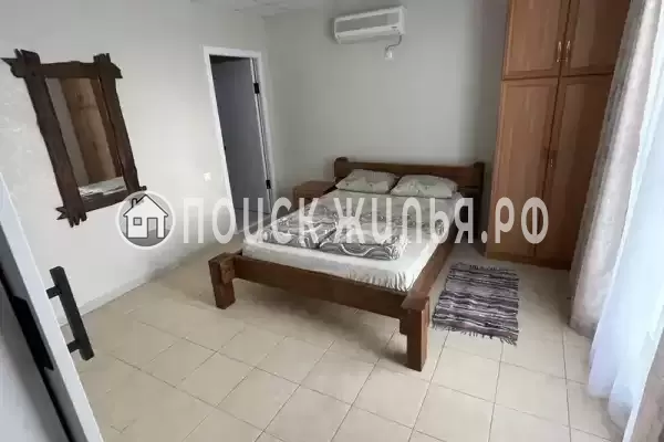 «На Северной» «На Северной»