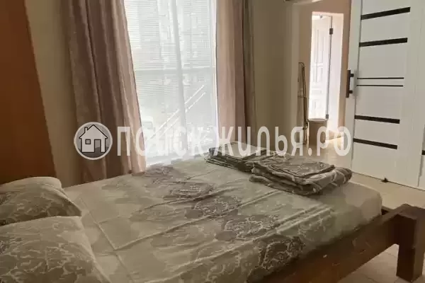 «На Северной» «На Северной»