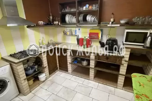 «На Северной» «На Северной»