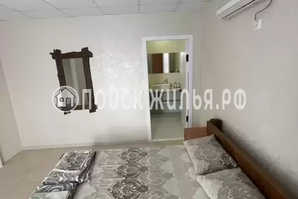 «На Северной» «На Северной»