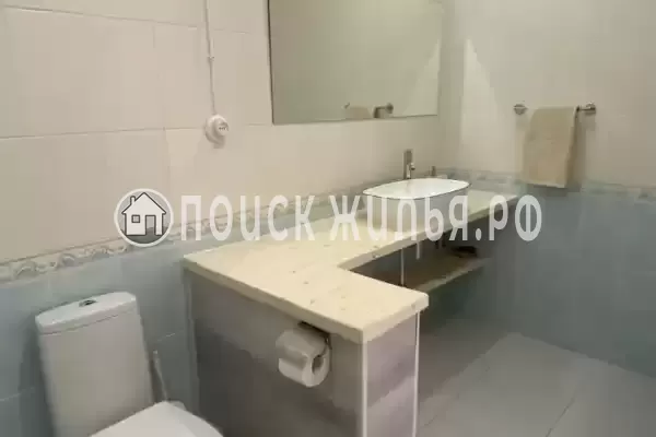 «На Северной» «На Северной»