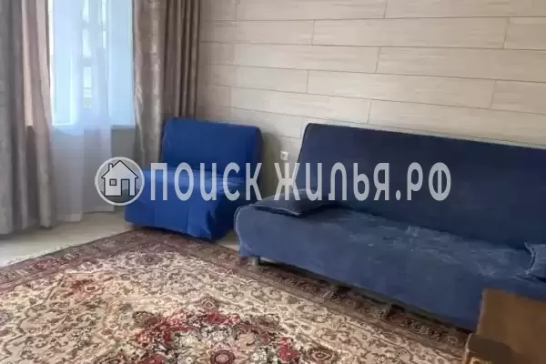 «На Северной» «На Северной»