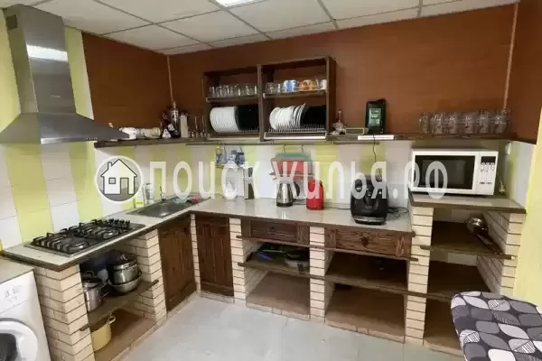 «На Северной» «На Северной»