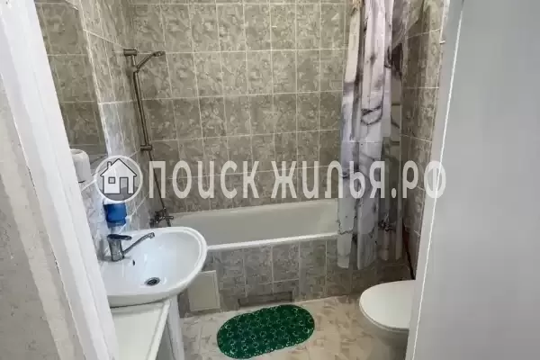 «На Северной» «На Северной»