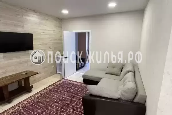 «На Северной» «На Северной»