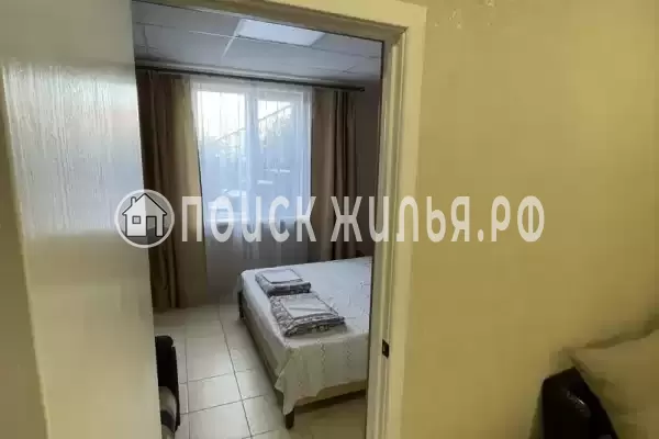 «На Северной» «На Северной»