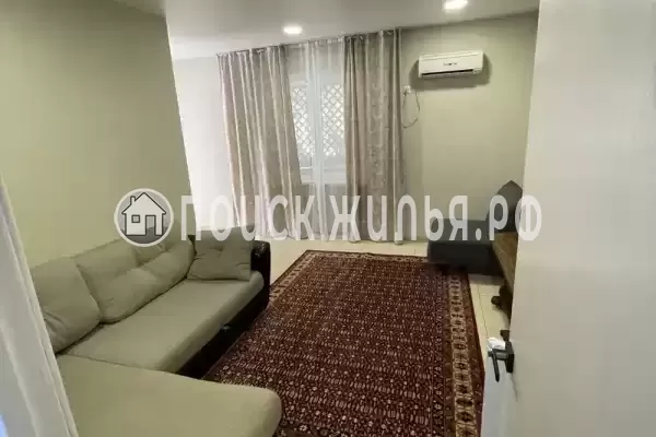 «На Северной» «На Северной»