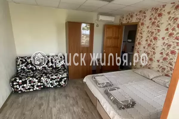 «На Северной» «На Северной»