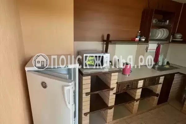 «На Северной» «На Северной»