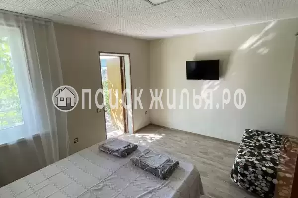 «На Северной» «На Северной»