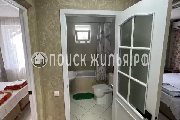 «На Северной» «На Северной»