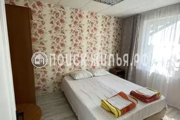 «На Северной» «На Северной»