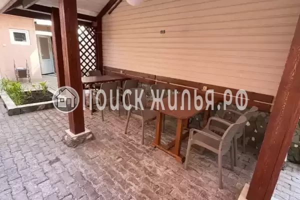 «На Северной» «На Северной»